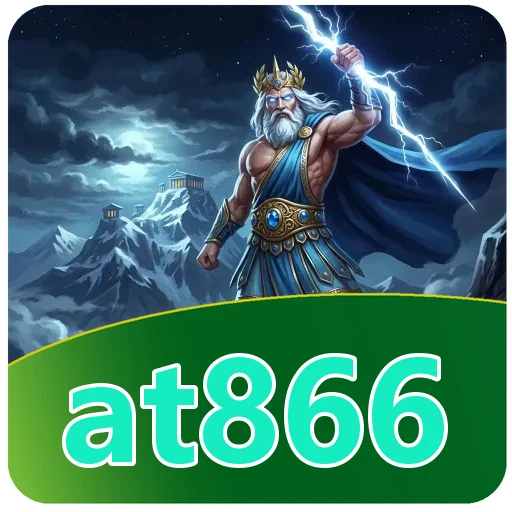 Ilustrasi unduh APK at866