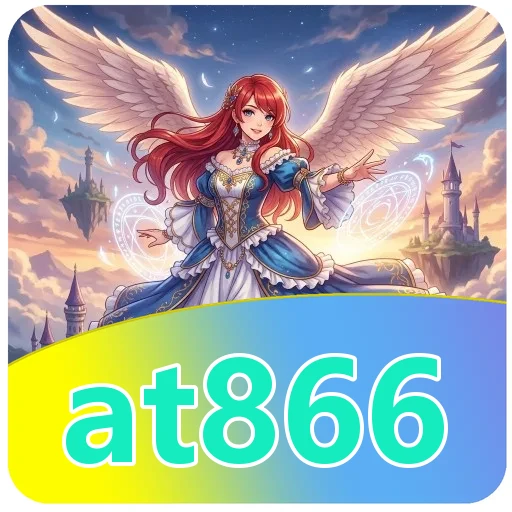 Ilustrasi buka file APK