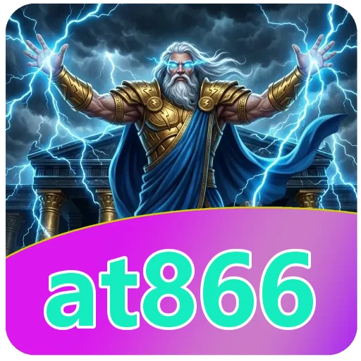 Ilustrasi proses instalasi APK