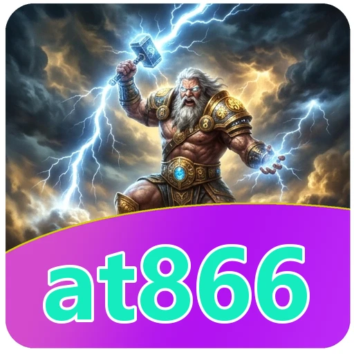 Ilustrasi instal dan buka APK at866